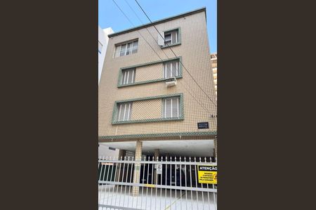 2_photo/94ce1dcea7.fbcd7a2e7ac63d93-ATLAS-46e0c99b-d5d7-4aae-ba80-1cb7e760c830.jpg de apartamento à venda com 1 quarto, 30m² em Guilhermina, Praia Grande