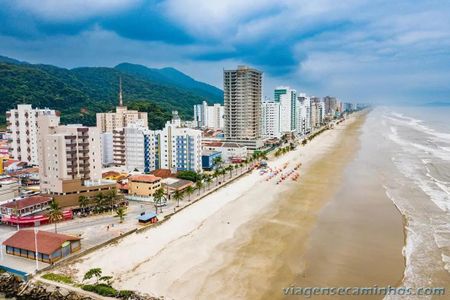 12_photo/94ce1dcea7.fbcd7a2e7ac63d93-ATLAS-51d46ea1-e3ad-40d8-9951-3fd480aee4dc.jpg de apartamento à venda com 1 quarto, 30m² em Guilhermina, Praia Grande