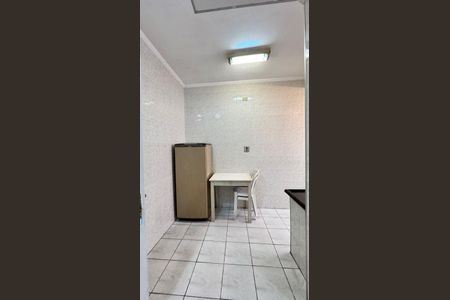 4_photo/94ce1dcea7.fbcd7a2e7ac63d93-ATLAS-a6fc5189-1918-4aae-a13f-eafd04b1bddf.jpg de apartamento à venda com 1 quarto, 30m² em Guilhermina, Praia Grande