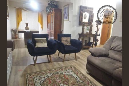 4_photo/94ce1dcea9.4095edd3a5995909-ATLAS-17b108f8-b4cb-4d94-920d-5e05ca940d86.jpg de apartamento à venda com 2 quartos, 113m² em Guilhermina, Praia Grande