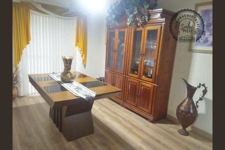 12_photo/94ce1dcea9.4095edd3a5995909-ATLAS-3b963bce-9314-4e3c-82e1-9e1cc85e6b62.jpg de apartamento à venda com 2 quartos, 113m² em Guilhermina, Praia Grande