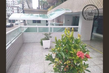 5_photo/94ce1dcea9.4095edd3a5995909-ATLAS-3cdc424d-6c3b-41bf-b2fc-82bb0e7bd8c8.jpg de apartamento à venda com 2 quartos, 113m² em Guilhermina, Praia Grande