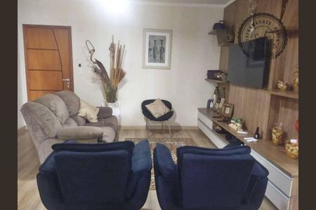 9_photo/94ce1dcea9.4095edd3a5995909-ATLAS-8cc8789f-fd9e-46ab-a0a3-dea97f4c3eea.jpg de apartamento à venda com 2 quartos, 113m² em Guilhermina, Praia Grande