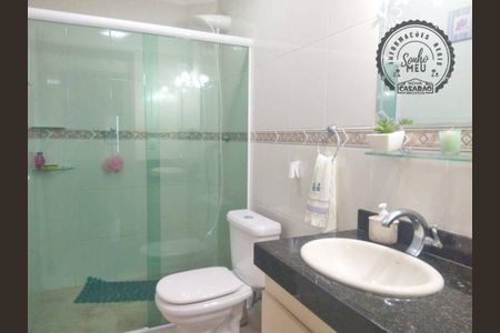 12_photo/94ce1dcea9.4095edd3a5995909-ATLAS-a00a8e01-7bd5-4eb7-add8-289bd24d4dcb.jpg de apartamento à venda com 2 quartos, 113m² em Guilhermina, Praia Grande