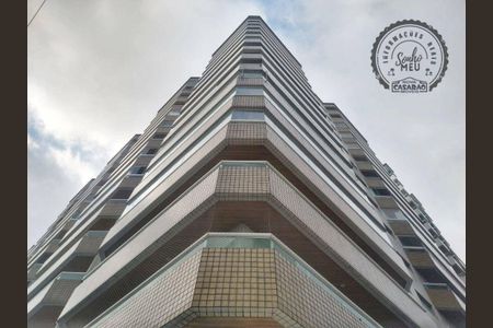 26_photo/94ce1dcea9.4095edd3a5995909-ATLAS-ffc6bc07-c036-4d40-9ded-bfc562ad3d21.jpg de apartamento à venda com 2 quartos, 113m² em Guilhermina, Praia Grande