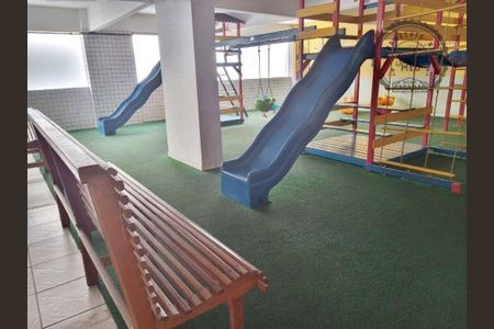 2_photo/94ce1dcea9.84e2cc2c8c176a10-ATLAS-1b4b516b-4d33-4f29-af26-0d1e9ba99f77.jpg de apartamento à venda com 2 quartos, 112m² em Guilhermina, Praia Grande