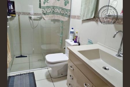 9_photo/94ce1dcea9.84e2cc2c8c176a10-ATLAS-3bb6ea2b-6ff0-48a7-8ba2-a39ef4af5d8c.jpg de apartamento à venda com 2 quartos, 112m² em Guilhermina, Praia Grande