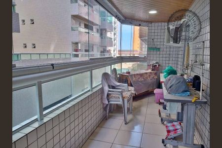 8_photo/94ce1dcea9.84e2cc2c8c176a10-ATLAS-4641d404-1445-4710-a03c-af96861a2f04.jpg de apartamento à venda com 2 quartos, 112m² em Guilhermina, Praia Grande