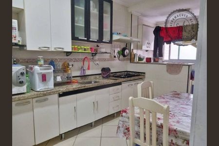 5_photo/94ce1dcea9.84e2cc2c8c176a10-ATLAS-780ebfe2-17b5-4138-ae94-1e2be00387ff.jpg de apartamento à venda com 2 quartos, 112m² em Guilhermina, Praia Grande