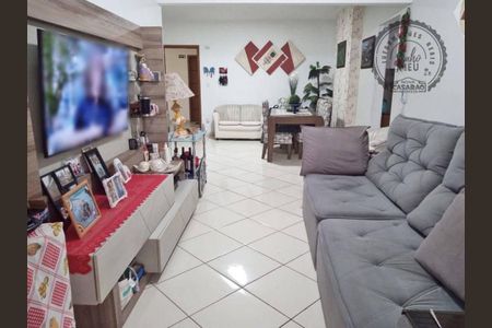 11_photo/94ce1dcea9.84e2cc2c8c176a10-ATLAS-8dd60ce2-823d-4b81-a332-c2f75e6f034e.jpg de apartamento à venda com 2 quartos, 112m² em Guilhermina, Praia Grande