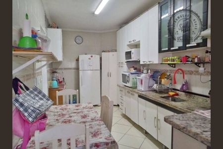 2_photo/94ce1dcea9.84e2cc2c8c176a10-ATLAS-9ff1bad3-41be-4d9f-af77-d474f277e868.jpg de apartamento à venda com 2 quartos, 112m² em Guilhermina, Praia Grande