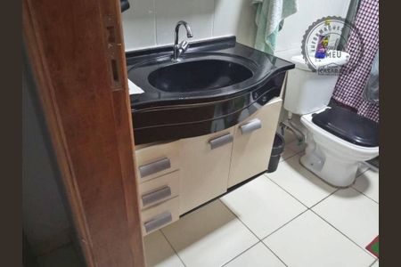 11_photo/94ce1dcea9.84e2cc2c8c176a10-ATLAS-c0b60bfd-964f-482f-a80e-85748e7f4e80.jpg de apartamento à venda com 2 quartos, 112m² em Guilhermina, Praia Grande