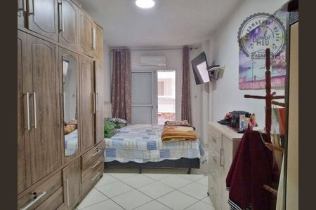 3_photo/94ce1dcea9.84e2cc2c8c176a10-ATLAS-e083129a-68c1-4773-ae5d-b677a9e10dcc.jpg de apartamento à venda com 2 quartos, 112m² em Guilhermina, Praia Grande