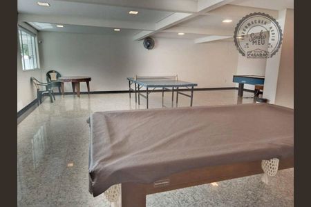 6_photo/94ce1dcea9.84e2cc2c8c176a10-ATLAS-fd601aab-0ae1-4ef2-a94c-3b84a73bd5af.jpg de apartamento à venda com 2 quartos, 112m² em Guilhermina, Praia Grande