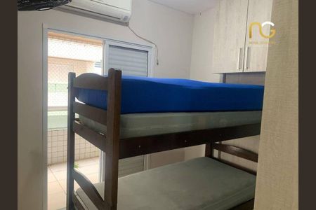 7_photo/94ce1dcea9.87a09a75ac8c646a-ATLAS-2f38b821-afab-478c-bfb1-422cb0b65a7d.jpg de apartamento à venda com 2 quartos, 110m² em Guilhermina, Praia Grande