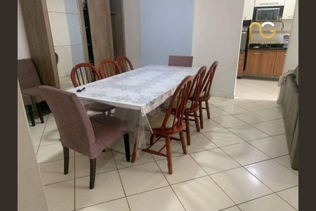 8_photo/94ce1dcea9.87a09a75ac8c646a-ATLAS-349f00a0-1338-4729-8e01-2bfc21c3866b.jpg de apartamento à venda com 2 quartos, 110m² em Guilhermina, Praia Grande