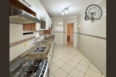 9_photo/94ce1dcea9.bc5898a8acb2956b-ATLAS-09ff24b2-3f94-4832-9eba-bfebe45cc0b9.jpg de apartamento à venda com 2 quartos, 110m² em Guilhermina, Praia Grande