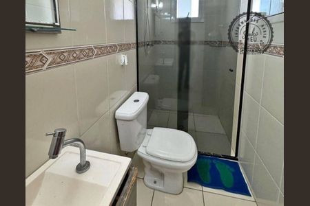 7_photo/94ce1dcea9.bc5898a8acb2956b-ATLAS-1393c19d-72d3-4db8-851d-6740d74b0cd4.jpg de apartamento à venda com 2 quartos, 110m² em Guilhermina, Praia Grande