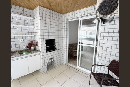 3_photo/94ce1dcea9.bc5898a8acb2956b-ATLAS-146c8859-2290-4d57-bebf-e4e15666855f.jpg de apartamento à venda com 2 quartos, 110m² em Guilhermina, Praia Grande