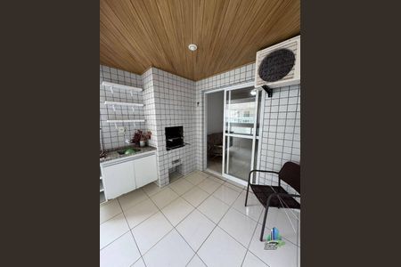 2_photo/94ce1dcea9.bc5898a8acb2956b-ATLAS-1b0d91ec-b0cd-4fbc-9304-2a8622e8dc74.jpg de apartamento à venda com 2 quartos, 108m² em Guilhermina, Praia Grande