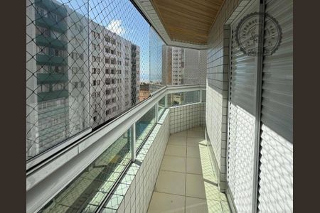 9_photo/94ce1dcea9.bc5898a8acb2956b-ATLAS-1c91c176-a43d-4c89-87a6-8d4a3e11d1c8.jpg de apartamento à venda com 2 quartos, 110m² em Guilhermina, Praia Grande