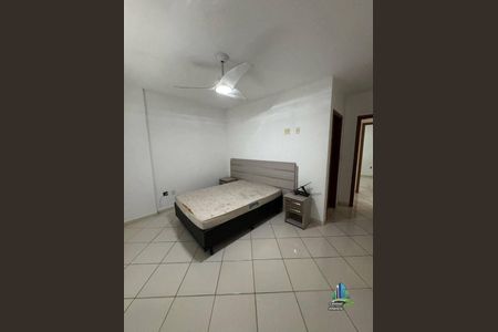 3_photo/94ce1dcea9.bc5898a8acb2956b-ATLAS-1f84fb03-dfc1-497b-85e5-c5568bb58eb0.jpg de apartamento à venda com 2 quartos, 108m² em Guilhermina, Praia Grande