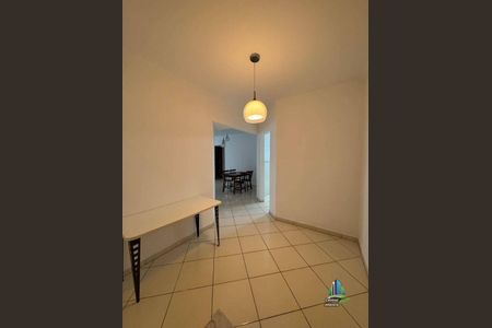 4_photo/94ce1dcea9.bc5898a8acb2956b-ATLAS-22b2fd48-7369-4ee3-b15d-1b856cb5832a.jpg de apartamento à venda com 2 quartos, 108m² em Guilhermina, Praia Grande