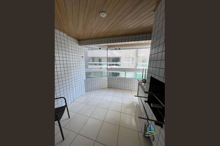 5_photo/94ce1dcea9.bc5898a8acb2956b-ATLAS-478e9ab5-de1e-4cf4-9b1e-deb535e55a37.jpg de apartamento à venda com 2 quartos, 108m² em Guilhermina, Praia Grande