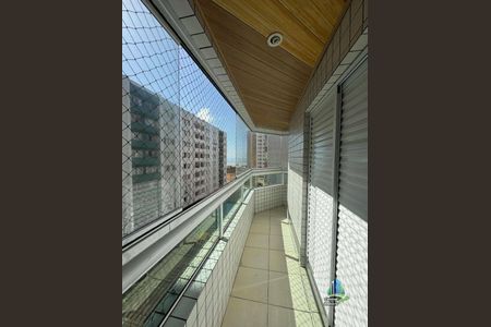 7_photo/94ce1dcea9.bc5898a8acb2956b-ATLAS-5e7984c2-a9d4-43ad-a26d-90c7a2b1991d.jpg de apartamento à venda com 2 quartos, 108m² em Guilhermina, Praia Grande