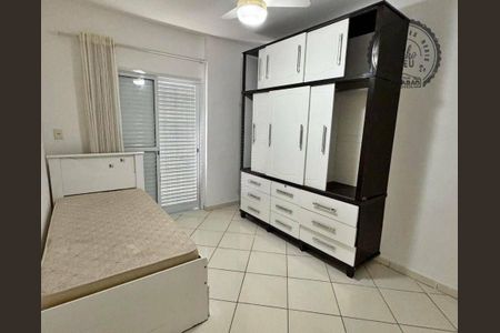 5_photo/94ce1dcea9.bc5898a8acb2956b-ATLAS-5fc1eaa4-bcbe-4b37-aa95-1131f24fd39a.jpg de apartamento à venda com 2 quartos, 110m² em Guilhermina, Praia Grande