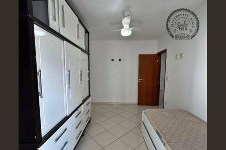 11_photo/94ce1dcea9.bc5898a8acb2956b-ATLAS-6347aeb5-eaed-41bb-a700-433e82b43a4f.jpg de apartamento à venda com 2 quartos, 110m² em Guilhermina, Praia Grande