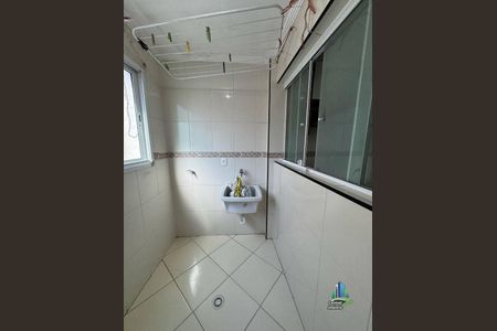 9_photo/94ce1dcea9.bc5898a8acb2956b-ATLAS-6fc9fc66-ff49-4023-bf77-0fcb73f6f614.jpg de apartamento à venda com 2 quartos, 108m² em Guilhermina, Praia Grande