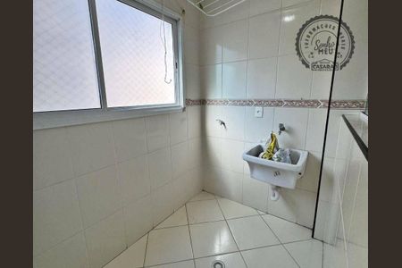 12_photo/94ce1dcea9.bc5898a8acb2956b-ATLAS-a2cb493b-9f17-413c-b036-6e7a30e93e6f.jpg de apartamento à venda com 2 quartos, 110m² em Guilhermina, Praia Grande