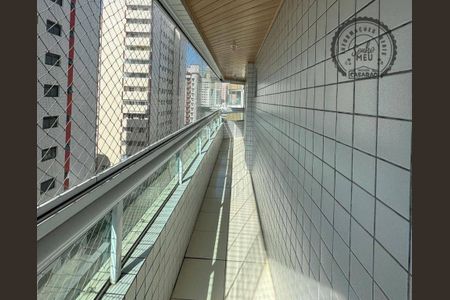 1_photo/94ce1dcea9.bc5898a8acb2956b-ATLAS-dd8e2bc9-bf96-40c8-a307-ad7bb3136f3a.jpg de apartamento à venda com 2 quartos, 110m² em Guilhermina, Praia Grande