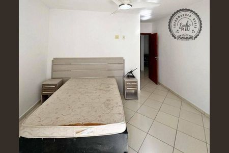 5_photo/94ce1dcea9.bc5898a8acb2956b-ATLAS-e7463abc-cb65-4900-97eb-7091abc4a065.jpg de apartamento à venda com 2 quartos, 110m² em Guilhermina, Praia Grande