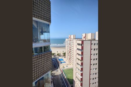 2_photo/94ce1dcea9.fa6af367bcb27de3-ATLAS-0d584cde-fb20-4584-81b0-6831af05d086.jpg de apartamento à venda com 2 quartos, 112m² em Guilhermina, Praia Grande