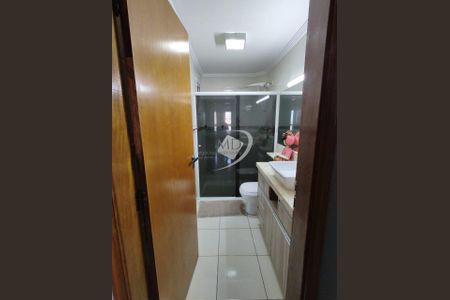 3_photo/94ce1dcea9.fa6af367bcb27de3-ATLAS-1366b7ce-349d-4721-a8c5-67eba96c646a.jpg de apartamento à venda com 2 quartos, 112m² em Guilhermina, Praia Grande