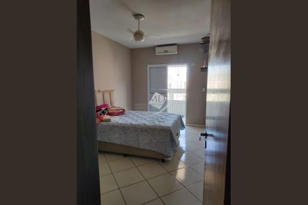 4_photo/94ce1dcea9.fa6af367bcb27de3-ATLAS-1ac815e2-0e20-4086-8cb0-3b2b512b2d69.jpg de apartamento à venda com 2 quartos, 112m² em Guilhermina, Praia Grande