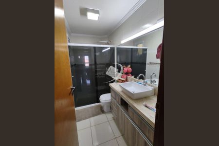 6_photo/94ce1dcea9.fa6af367bcb27de3-ATLAS-27aabd7b-fb6b-4b15-b406-5635eb321027.jpg de apartamento à venda com 2 quartos, 112m² em Guilhermina, Praia Grande