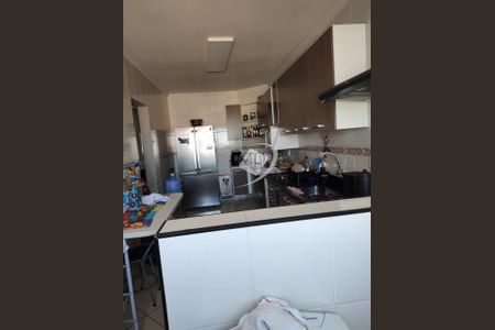 7_photo/94ce1dcea9.fa6af367bcb27de3-ATLAS-301c2db2-eece-4f0d-8291-91b910726de5.jpg de apartamento à venda com 2 quartos, 112m² em Guilhermina, Praia Grande