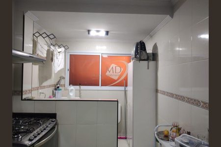 8_photo/94ce1dcea9.fa6af367bcb27de3-ATLAS-3ec1226b-1ba7-4722-9077-b01ee1f05fe4.jpg de apartamento à venda com 2 quartos, 112m² em Guilhermina, Praia Grande