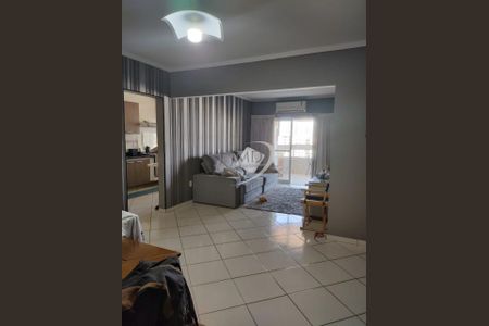 9_photo/94ce1dcea9.fa6af367bcb27de3-ATLAS-40aeb5fb-5572-48fb-a64f-24d37e7d57ed.jpg de apartamento à venda com 2 quartos, 112m² em Guilhermina, Praia Grande