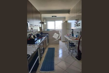 12_photo/94ce1dcea9.fa6af367bcb27de3-ATLAS-8ddf9bfa-0af1-461c-8dda-cd40c8bd356b.jpg de apartamento à venda com 2 quartos, 112m² em Guilhermina, Praia Grande