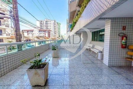 21_photo/94ce1dcea9.fa6af367bcb27de3-ATLAS-8f3aa8af-de4c-4717-ae28-7eaf79bce6a1.jpg de apartamento à venda com 2 quartos, 112m² em Guilhermina, Praia Grande