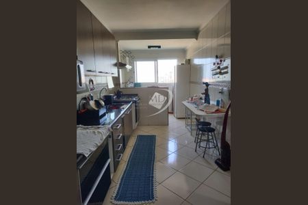 13_photo/94ce1dcea9.fa6af367bcb27de3-ATLAS-918935ca-64ad-457f-b05d-1399e57154ce.jpg de apartamento à venda com 2 quartos, 112m² em Guilhermina, Praia Grande