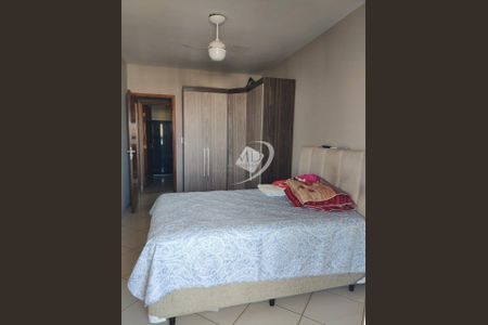 8_photo/94ce1dcea9.fa6af367bcb27de3-ATLAS-ca46c3b9-a775-4c35-a051-2e9a9e50567c.jpg de apartamento à venda com 2 quartos, 112m² em Guilhermina, Praia Grande