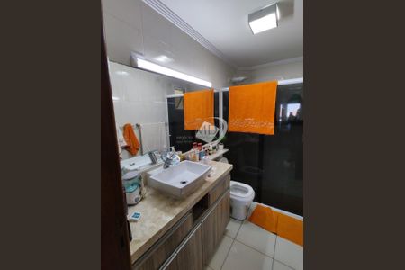 10_photo/94ce1dcea9.fa6af367bcb27de3-ATLAS-e5f88daf-7f03-46c6-b3d1-562ecebd1bda.jpg de apartamento à venda com 2 quartos, 112m² em Guilhermina, Praia Grande