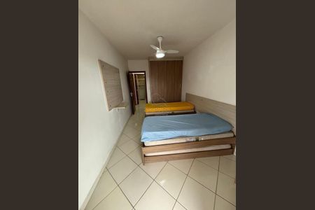 4_photo/94ce1dceb1.e6f02a1e96aef2b1-ATLAS-16183da6-584b-43a3-b3a3-6fe4a1e7f8f2.jpg de apartamento à venda com 2 quartos, 112m² em Guilhermina, Praia Grande