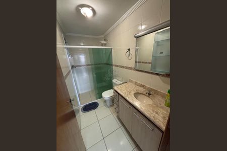 8_photo/94ce1dceb1.e6f02a1e96aef2b1-ATLAS-2dea154a-ddaa-4640-942e-4544124d8b78.jpg de apartamento à venda com 2 quartos, 112m² em Guilhermina, Praia Grande