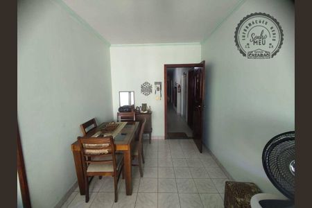 5_photo/94ce1dceb3.abf5886581dece56-ATLAS-0950e55f-bd1e-45cb-8386-91453529bf71.jpg de apartamento à venda com 1 quarto, 60m² em Guilhermina, Praia Grande